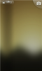 snap20110316_195127 (Custom).png