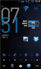 snap20110316_195111 (Custom).png