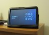 xoom leather case.jpg
