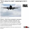 british-airways-fail-were-about-to-crash.jpg