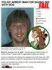 epic-fail-sex-with-dog-joshua-coman.jpg
