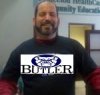 steven-butler-fan.jpg