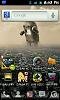 android screenshot.jpg