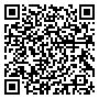 petronius_market_qr.png