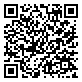 petronius_web_qr.png