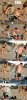 beach-stud-fai-stuck-chairl.jpg