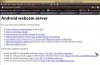 interface.jpg