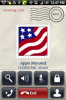 small_my_call_screens_3.png