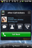 small_my_call_screens_4.png