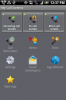 small_my_call_screens_1.png