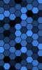 light_grid_blue_hex_small.jpg