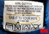 Washing label 01.jpg