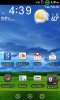 snap20110222_163938.jpg