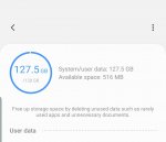 SmartSelect_20200209-105051_Device care.jpg
