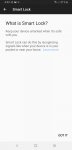 Screenshot_20200213-164352_Google Play services.jpg