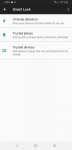 Screenshot_20200213-164402_Google Play services.jpg