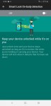 Screenshot_20200213-164412_Google Play services.jpg