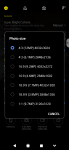 Screenshot_20200215-162316.png