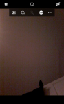 Screenshot_2020-02-25-20-56-33.png