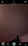 Screenshot_2020-02-25-20-56-28.png