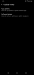Screenshot_20200303-055534.png
