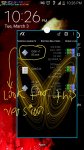 Screenshot_2020-03-03-22-27-51.jpg