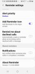Screenshot_20200305-115113_Reminder.jpg