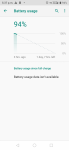 umidigi.png