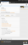 Screenshot_2020-03-06-23-53-11.png