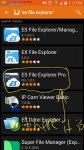 Screenshot_2020-03-11-13-11-58.jpg