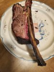 Beef Short Ribs 2.jpg