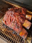 Beef Short Ribs 1.jpg