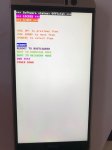 90243982_3908799402493554_7236865244872572928_n.jpg