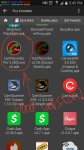 Screenshot_2020-03-18-17-45-52.jpg