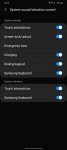 Screenshot_20200319-202537_Settings.jpg