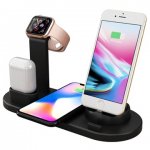 Docking-Station-with-QI-Wireless-Charger-UD15-Black-23082019-01.jpg