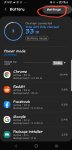 Screenshot_20200322-144218_Device care.jpg
