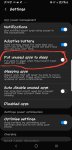 Screenshot_20200322-144238_Device care.jpg