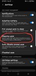 Screenshot_20200322-144252_Device care.jpg