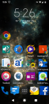 Screenshot_20200325-172654.png