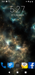 Screenshot_20200325-172702.png