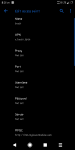 Screenshot_20200329-203157_Settings.png