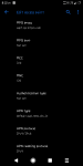 Screenshot_20200329-203224_Settings.png