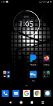 Screenshot_20200330-010557_Nova_Launcher.png