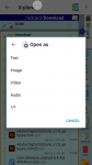 Screenshot_2020-04-01-08-51-38.png