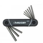 husky-hex-key-sets-hfhks9pc-64_1000.jpg