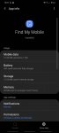 Screenshot_20200406-150127_Settings.jpg