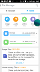 file.manager.png