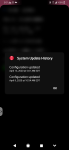 Screenshot_20200413-050138.png