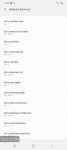 Screenshot_20200413-142941_Accessibility.jpg